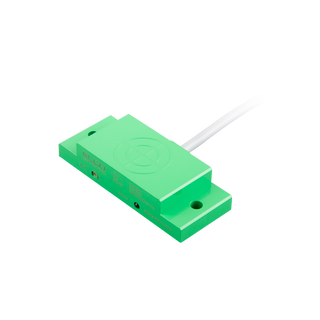 NC10-Q34-OP6L - Elco