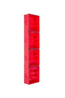 212889 - CLIFORD & SNELL