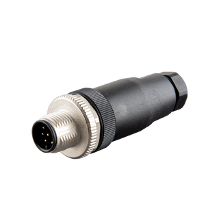LS12.8-0/C(BU) - Elco