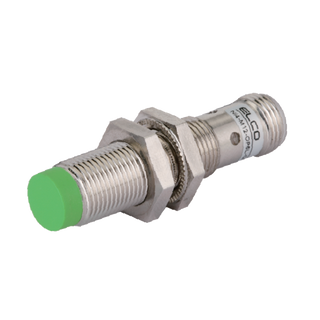 Ni4-M12-LIU-Q12 - Elco