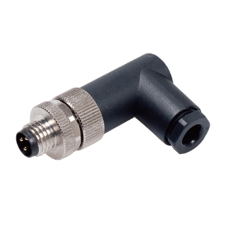 LSB8.3-0/C - Elco