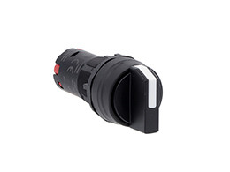 LMPS131T20 - LOVATO ELECTRIC