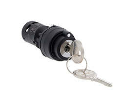 LMPS320T10 - LOVATO ELECTRIC