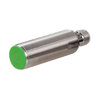 Fi8-G18-CP6L-Q12 - Elco