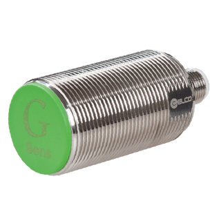 Fi15-G30-ON6L-Q12 - Elco