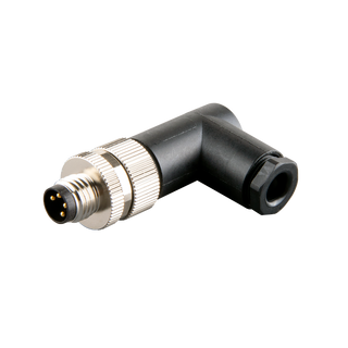 LSB8.4-0/C - Elco