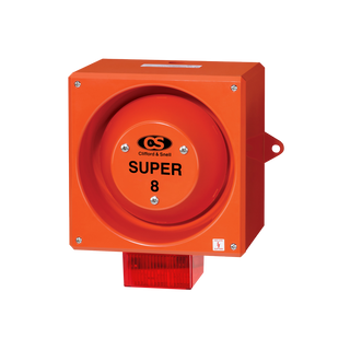 YL80/D50/R/RF/SU/WR - CLIFORD & SNELL