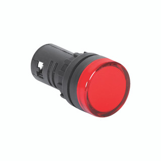 AD22-22DSR01 - Mechtric