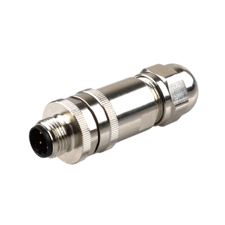 LS12.5-0/M/S/C - Elco