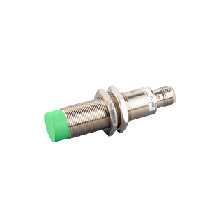 NC8-M18-OSA3L-Q12 - Elco