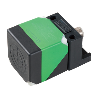 Fi25-W40-BN6L-Q12 - Elco