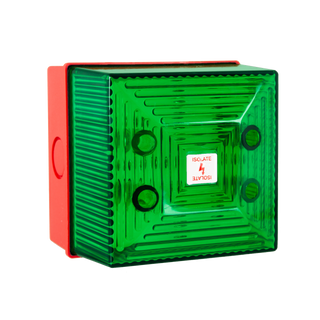 FL40/N50/G/RN - CLIFORD & SNELL