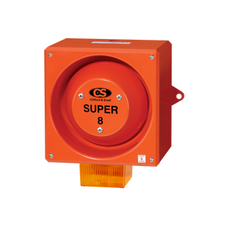 YL80/N50/A/RF/SU/WR - CLIFORD & SNELL