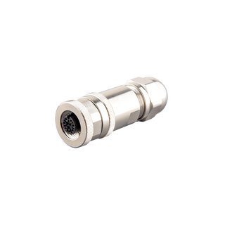LSO12.8-9/M/S/C - Elco