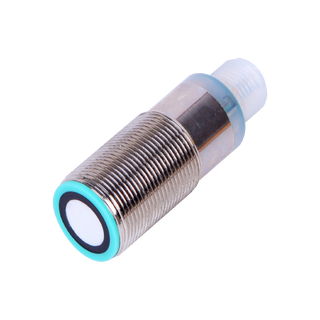 UKS500-G18-LI7L-Q12 - Elco