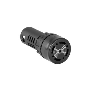 AD22-22MK02 - Mechtric