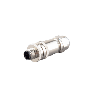 LS12.8-9/M/S/C - Elco