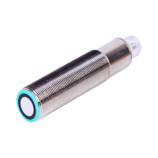 UKS1000-G18-VP7L-Q12 - Elco