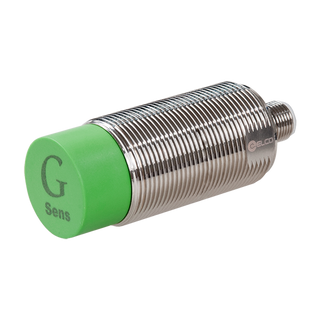Ni22-G30-OD6L-Q12 - Elco