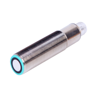 UKS1000-G18-LI7L-Q12 - Elco