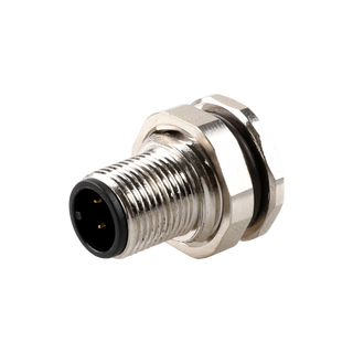 F12.4-0/M16 - Elco