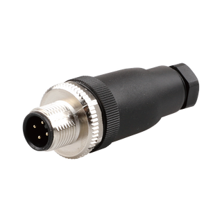 LS12.5-0/C(BU) - Elco