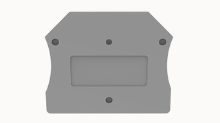 D-DC6-01P-11-00A(H) - DEGSON