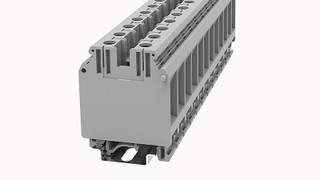 PC35-01P-11-00A(H) - DEGSON