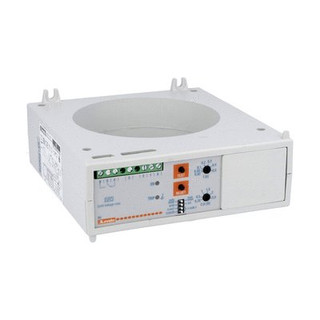 31RC110415 - LOVATO ELECTRIC