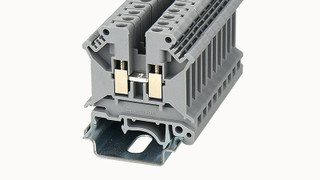 PC4-01P-12-00A(H) - DEGSON