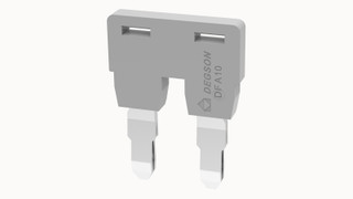 DFA10-02P-11-00A(H) - DEGSON