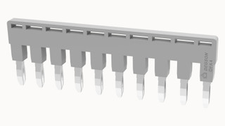 DFA4-10P-11-00A(H) - DEGSON