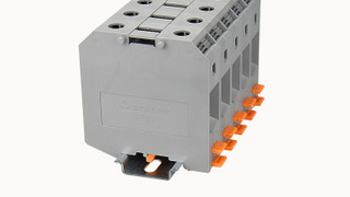 PC50-01P-11-00A(H) - DEGSON