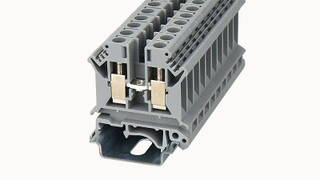 PC6-01P-11-00A(H) - DEGSON