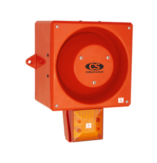 YL80/NL/A/RF/HV/WR - CLIFORD & SNELL