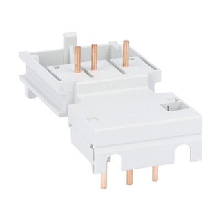 SM1X3142R - LOVATO ELECTRIC