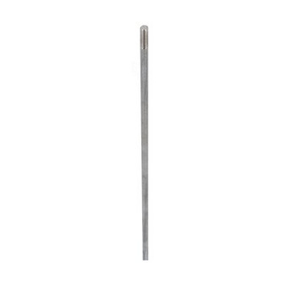 31ASTA460MM6 - LOVATO ELECTRIC