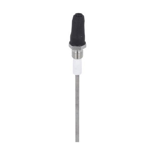 31CGL1253 - LOVATO ELECTRIC