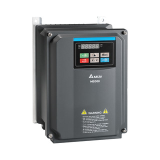 VFD5A5MS43MFSAA - Delta Electronics