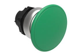 LPCB6143 - LOVATO ELECTRIC