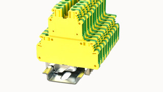 PCKK4-PE-01P-1Y-00A(H) - DEGSON