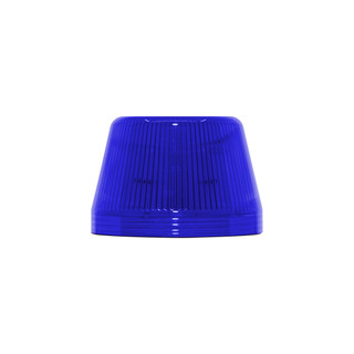 TK86HP DOME-B - SEVEN STARS