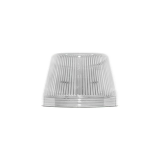 TK86HP DOME-C - SEVeN STARS