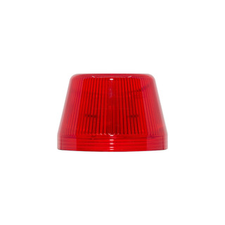 TK86HP DOME-R - MAXIM