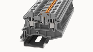 DC4-MT-01P-11 - DEGSON
