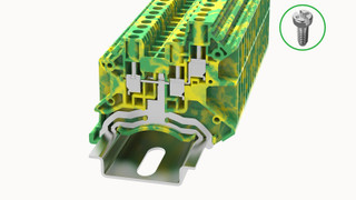 DC2.5-TW-PE-01P-11 - DEGSON