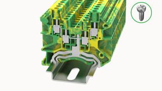 DC2.5-QU-PE-01P-11 - DEGSON