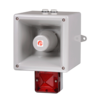 AL121HAC230AA0A1R/R - European Safety Systems