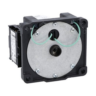 11G495220 - LOVATO ELECTRIC