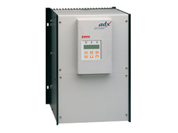 51ADX0470 - LOVATO ELECTRIC